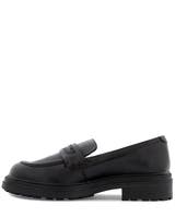 Clarks Orinoco3 Edge