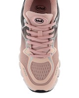 Scholl Galaxy 23