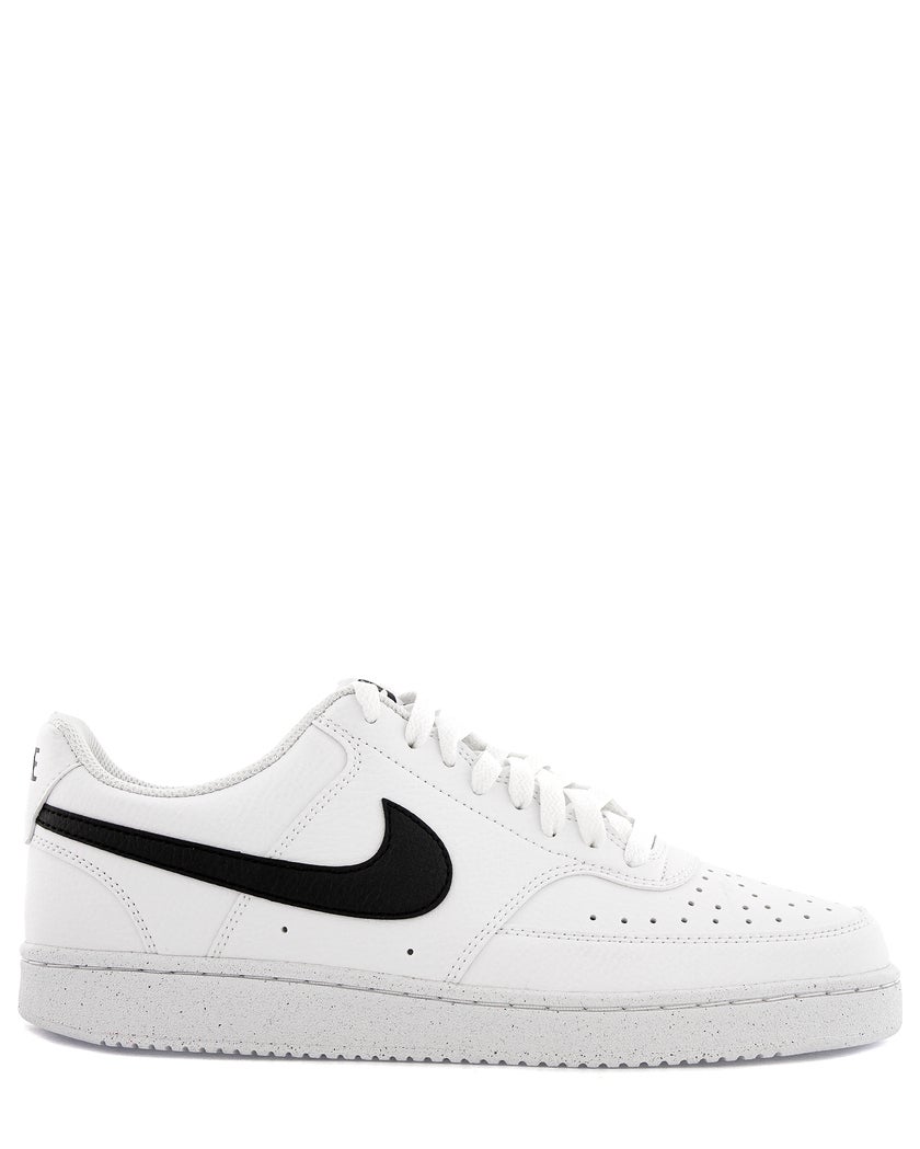 Nike Nike Court Vision Lo Nn