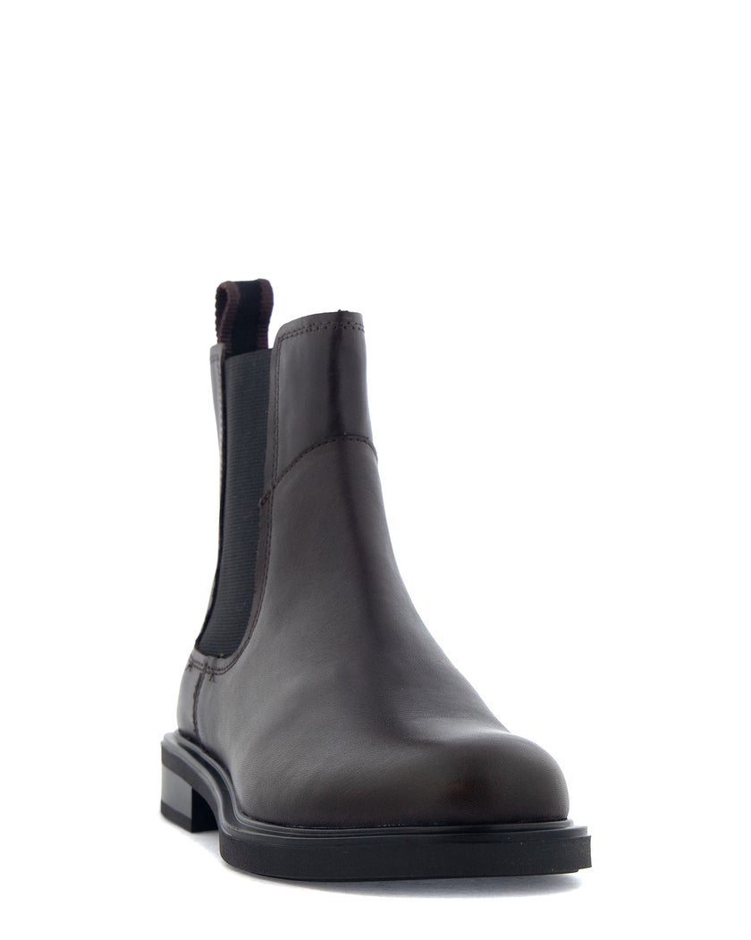 Vagabond  Shoemakers Freya