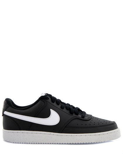 Nike Nike Court Vision Lo Nn