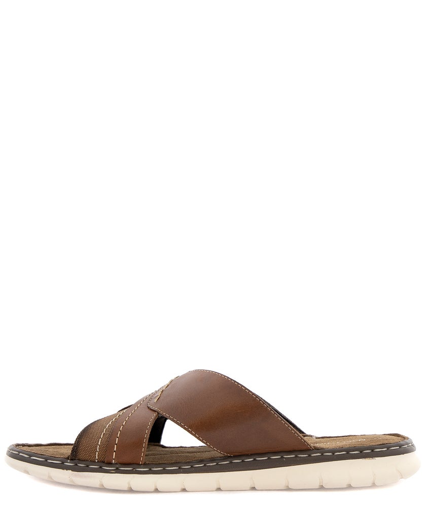 Marco Bossi Sandal