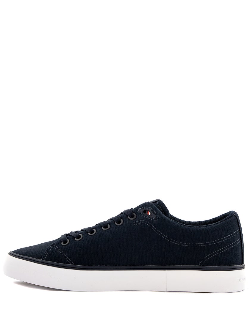 Tommy Hilfiger Harlem Core II CVS