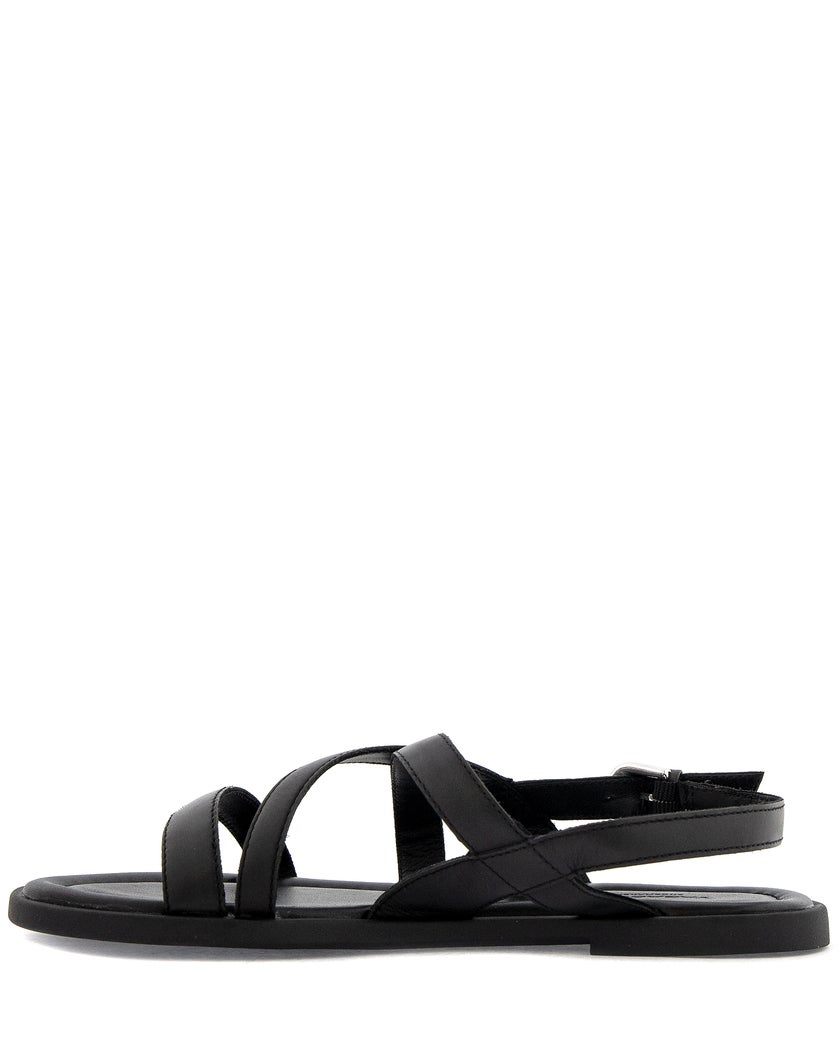 Vagabond  Shoemakers Zaida