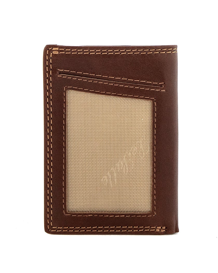 Le Salle Cardholder small