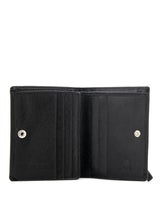 The Monte Wallet small