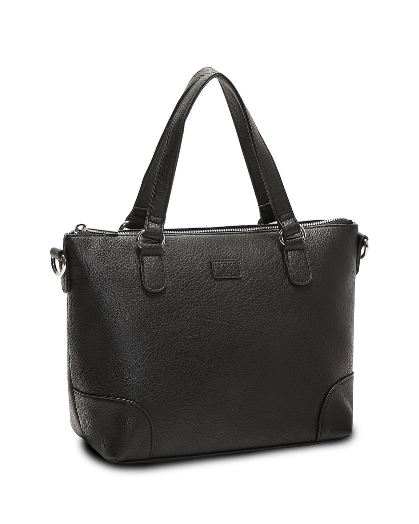 Lycke Handbag Nora