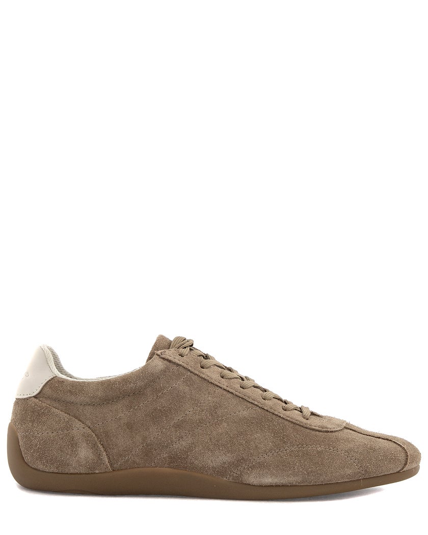 Vagabond  Shoemakers Hollie