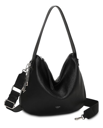 Lycke Shoulder bag Berlevåg