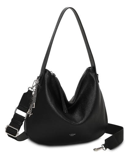 Lycke Shoulder bag Berlevåg