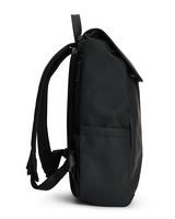 Tretorn Wings Daypack