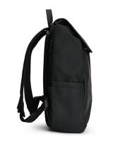 Tretorn Wings Daypack