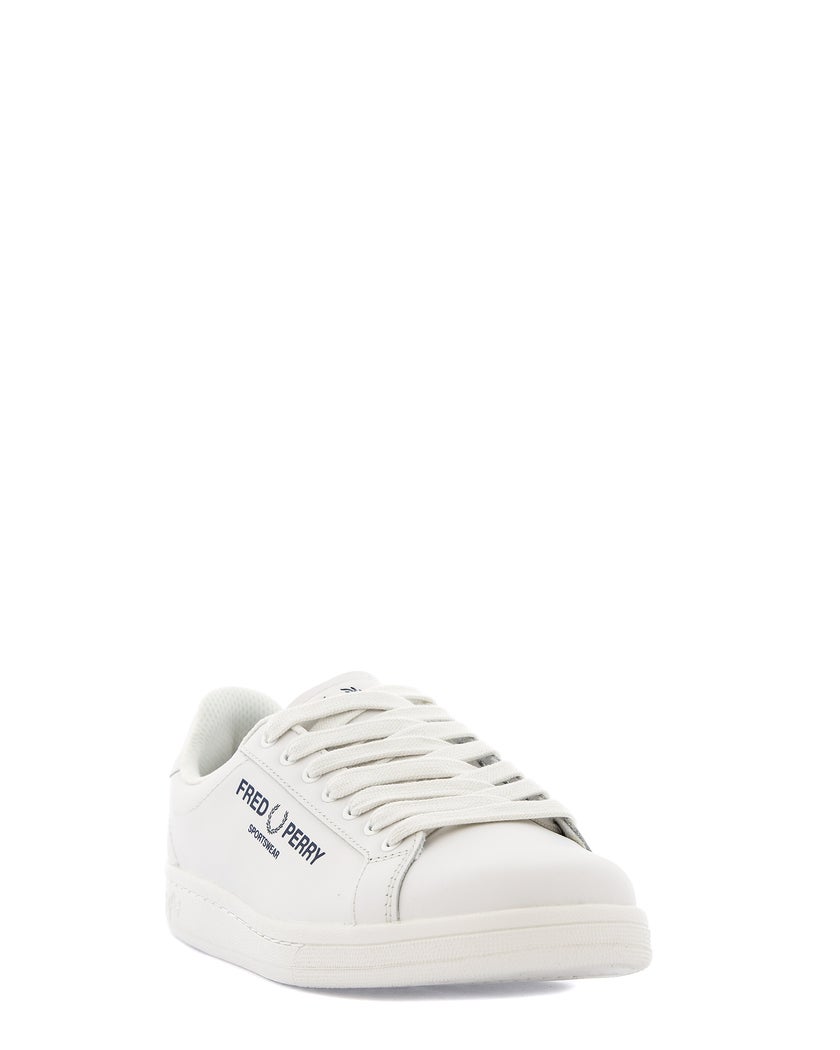 Fred Perry Sneaker