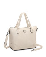 Lycke Handbag Nora