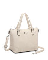 Lycke Handbag Nora
