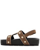 Foot News Sandal