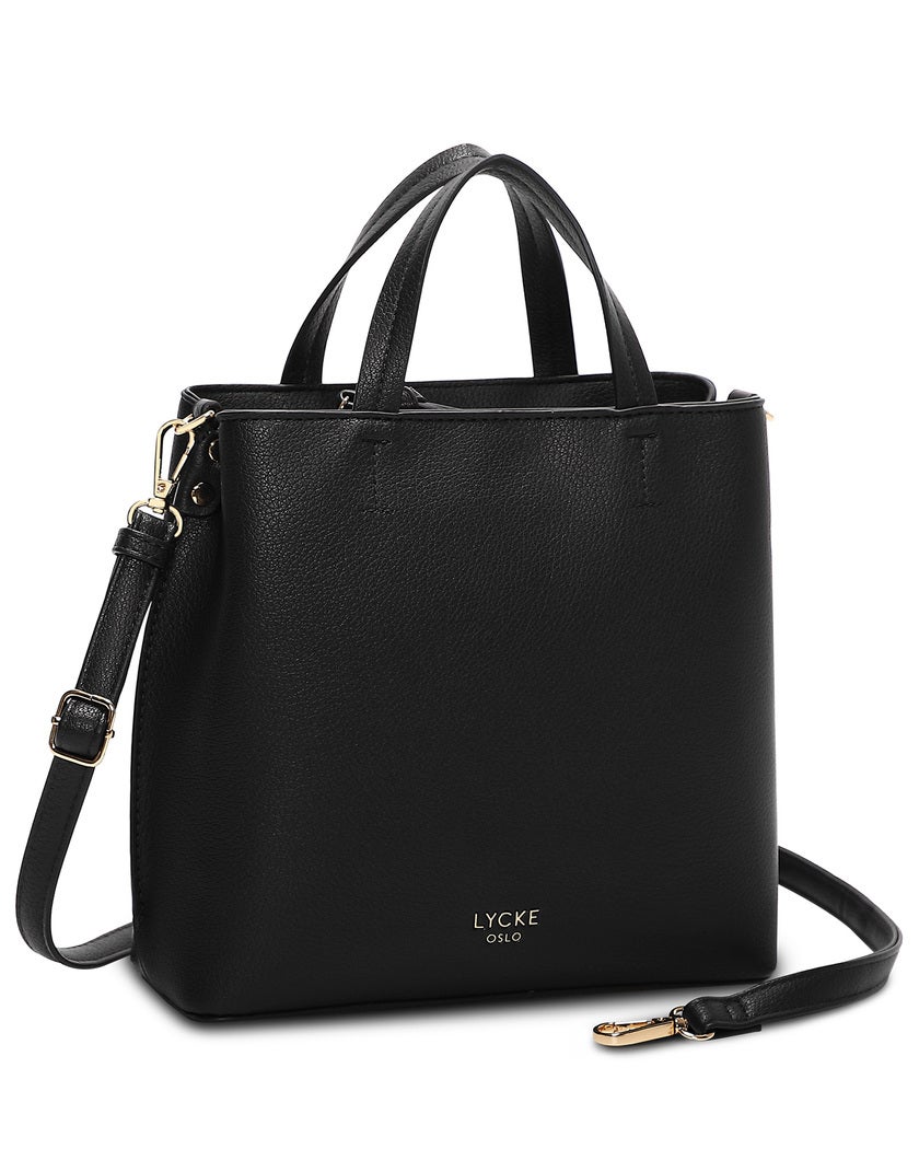 Lycke Egersund Handbag
