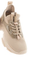 Steve Madden Match-RE