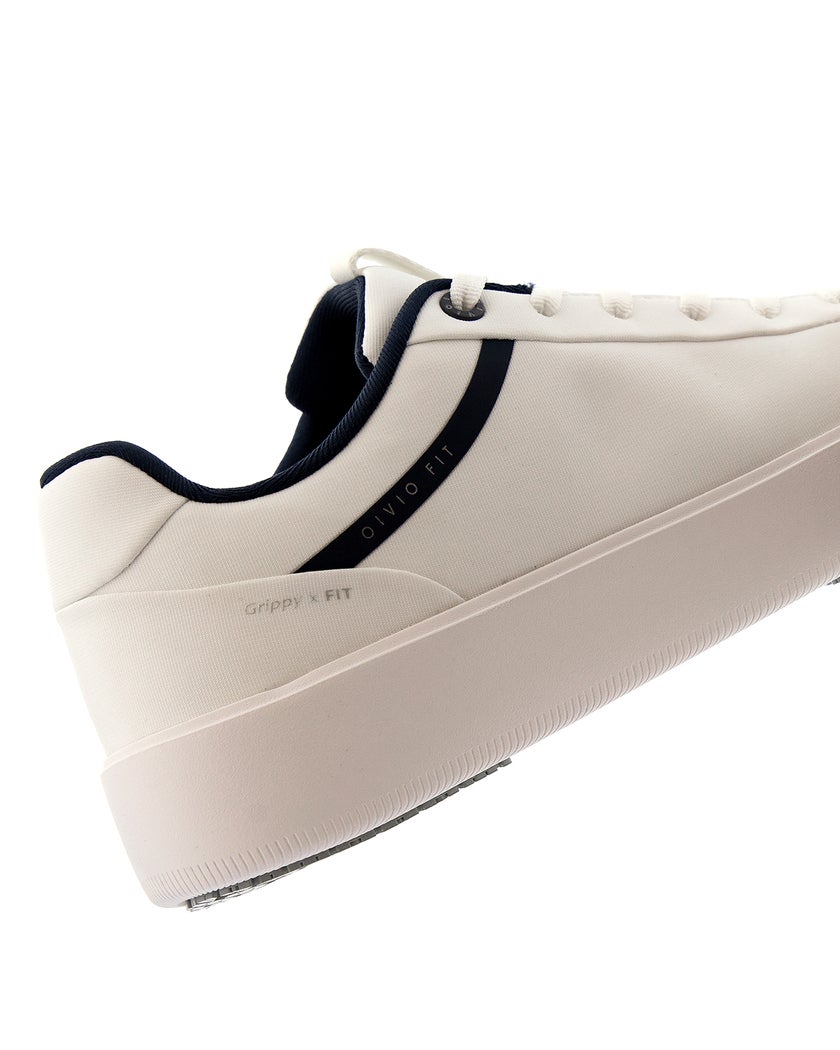 Oivio Fit The Base
