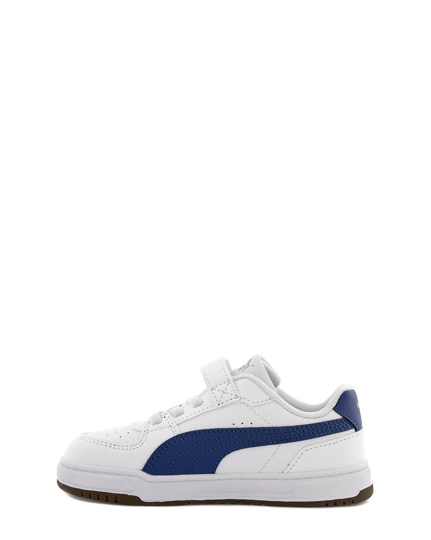 Puma Caven III AC+ Inf