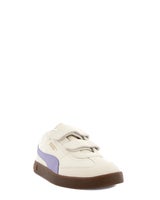 Puma Puma Club II Era V PS