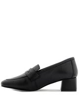 Bellezza Pump