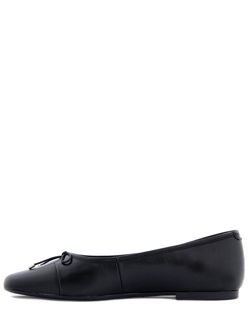 Vagabond  Shoemakers Jolin