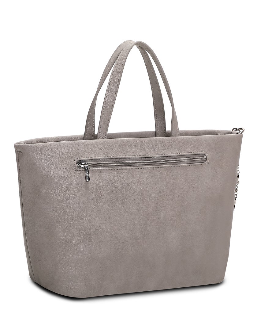 Lycke Tote bag Berlevåg