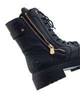 Rieker 72640-00