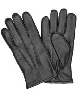 Handskompaniet Mens Touch glove Points Sheep