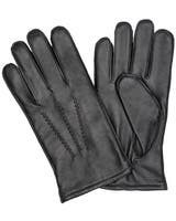 Handskompaniet Mens Touch glove Points Sheep