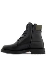 Tommy Hilfiger Hilfiger Comfort MX Boot