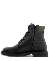 Tommy Hilfiger Hilfiger Comfort MX Boot