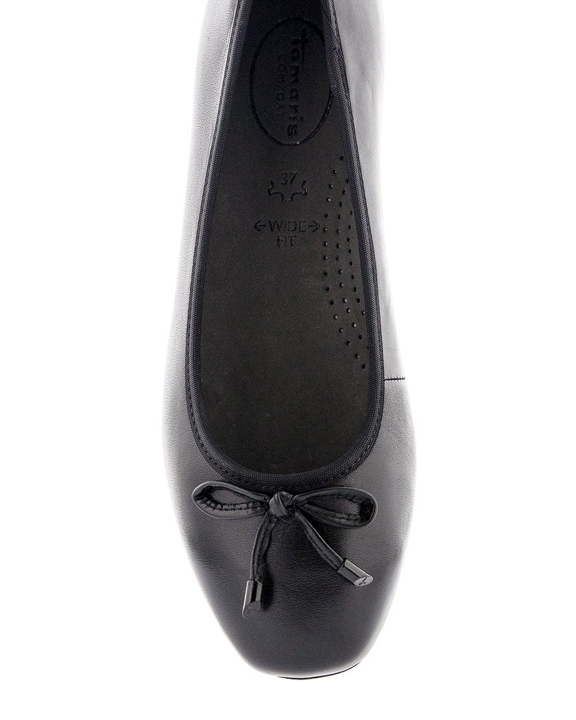 Tamaris Comfort Ballerina