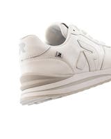 Rieker Sport W2401-80