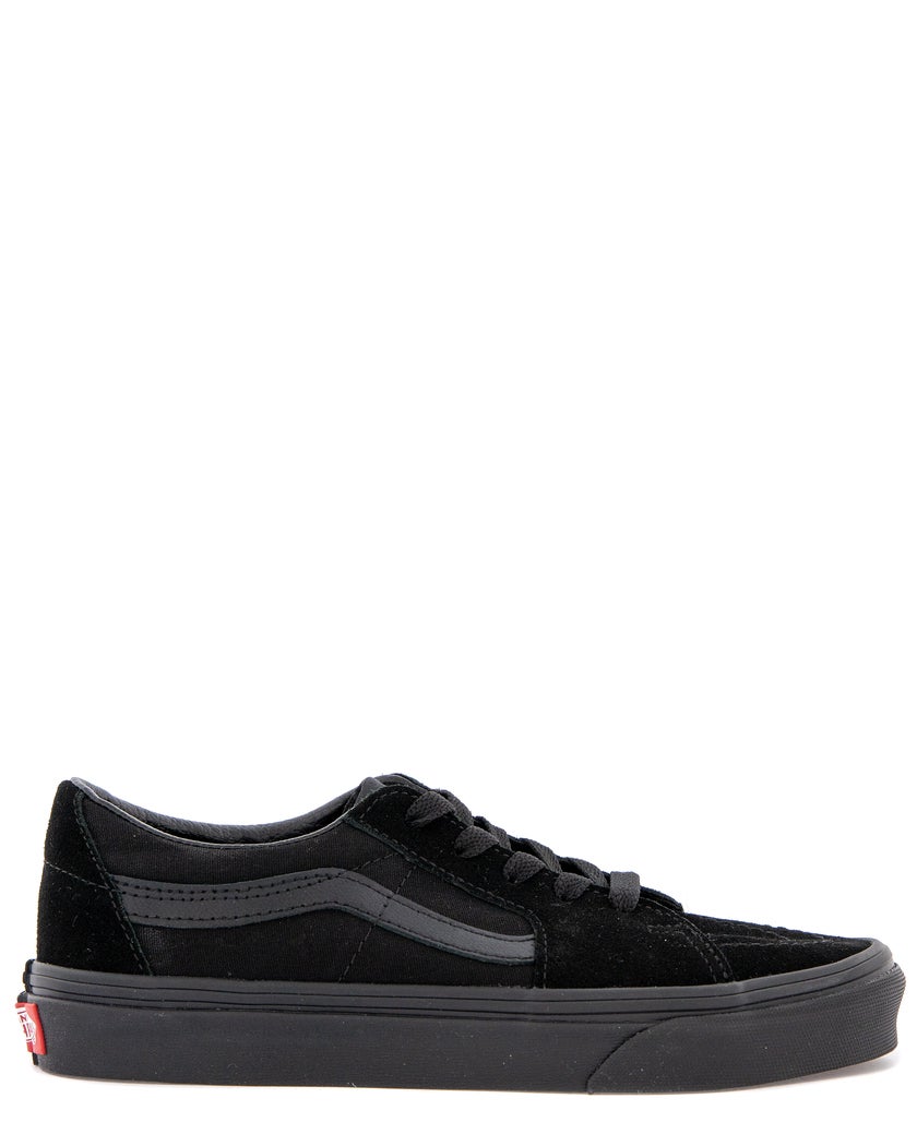 Vans Sk8-Low