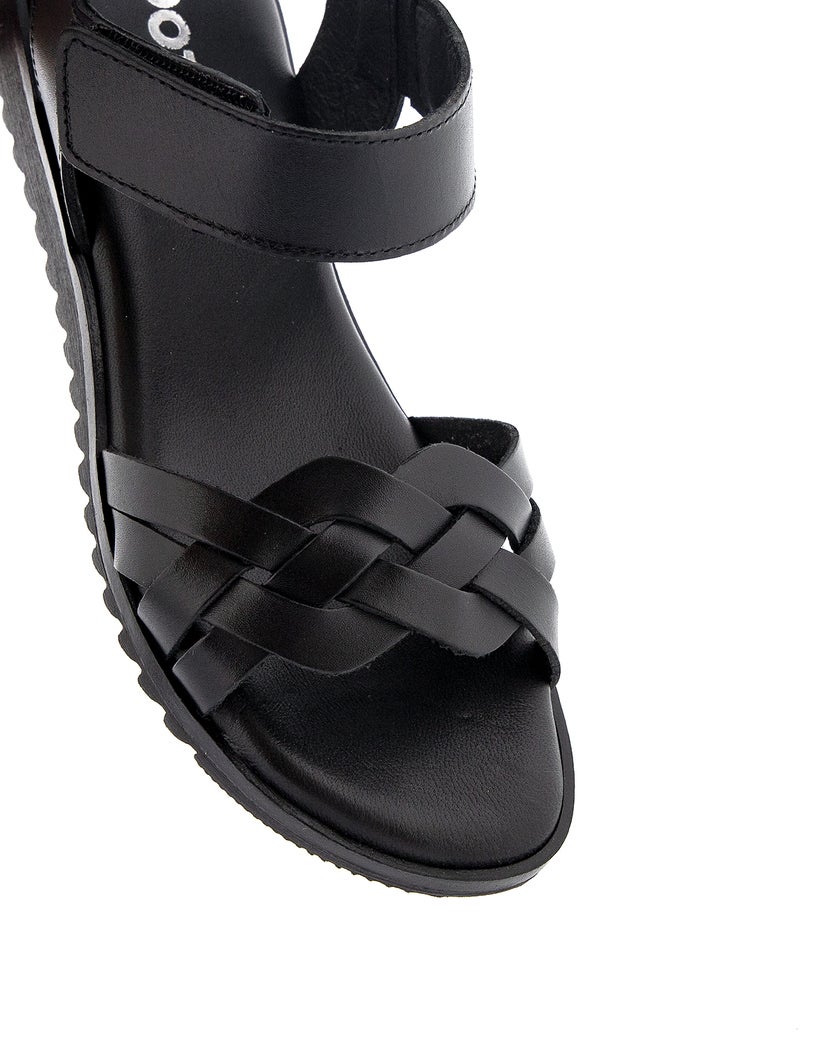 Foot News Sandal