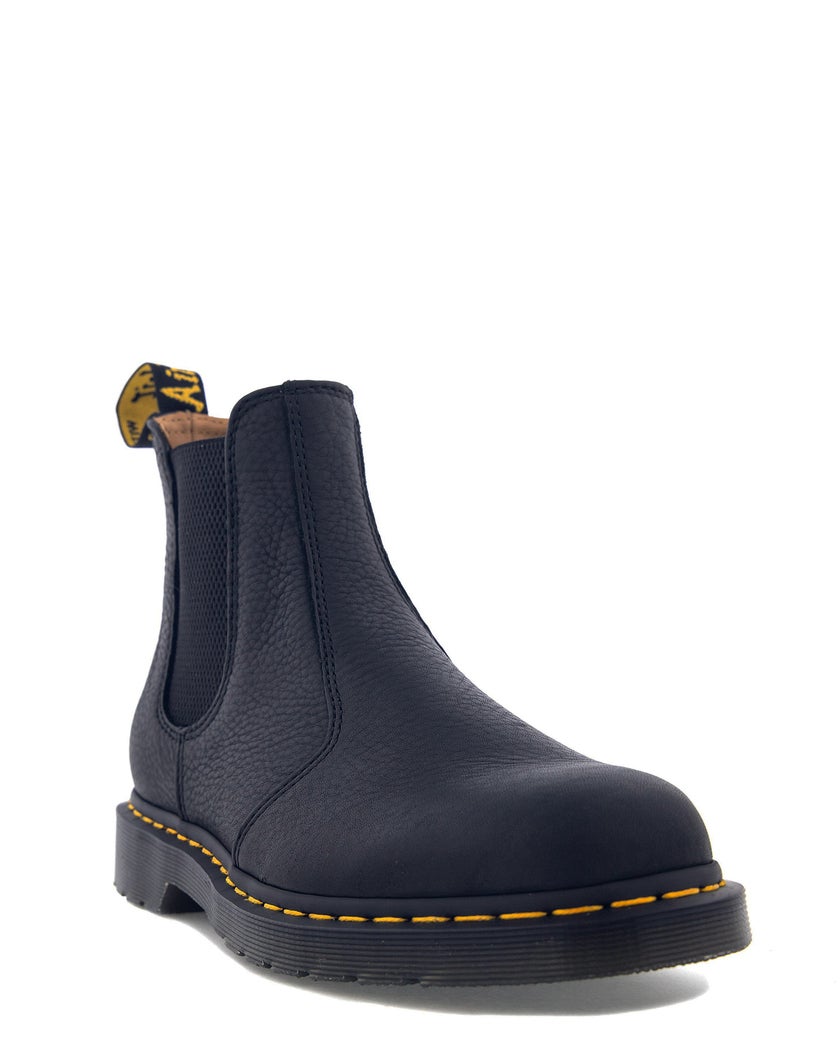 Dr Martens 2976