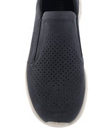 Ecco Irving
