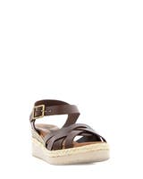 Foot News Sandalett