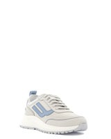 Bally Darys-W