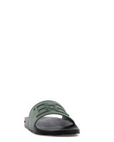 Bally Scotty