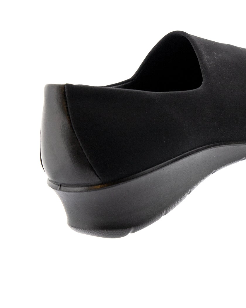 Ecco Felicia Loafer