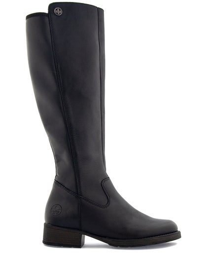 Rieker Z9591-01
