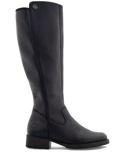 Rieker Z9591-01
