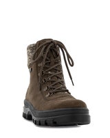 Rieker X8233-25