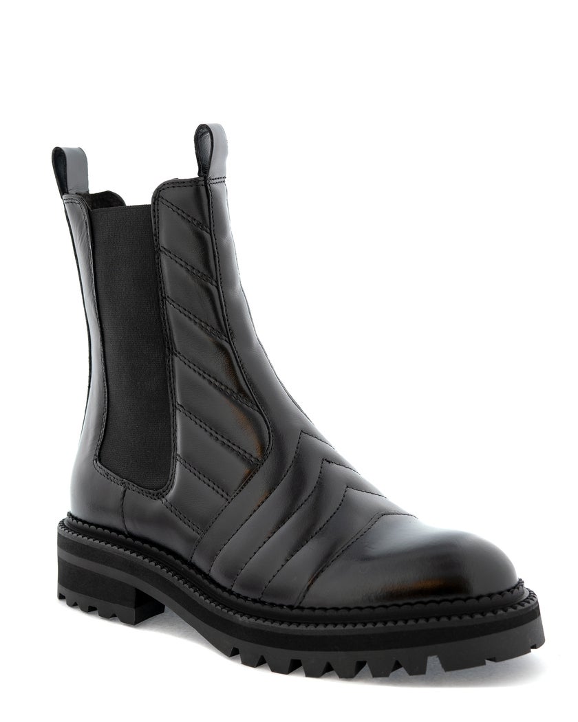 Billi Bi Boot