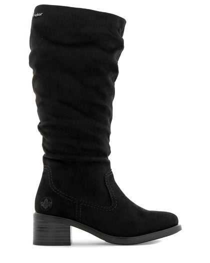 Rieker 74192-00