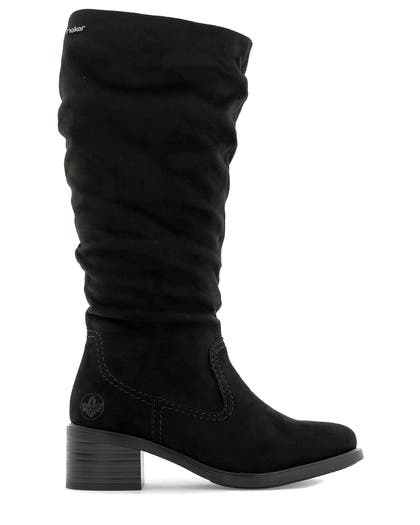 Rieker 74192-00