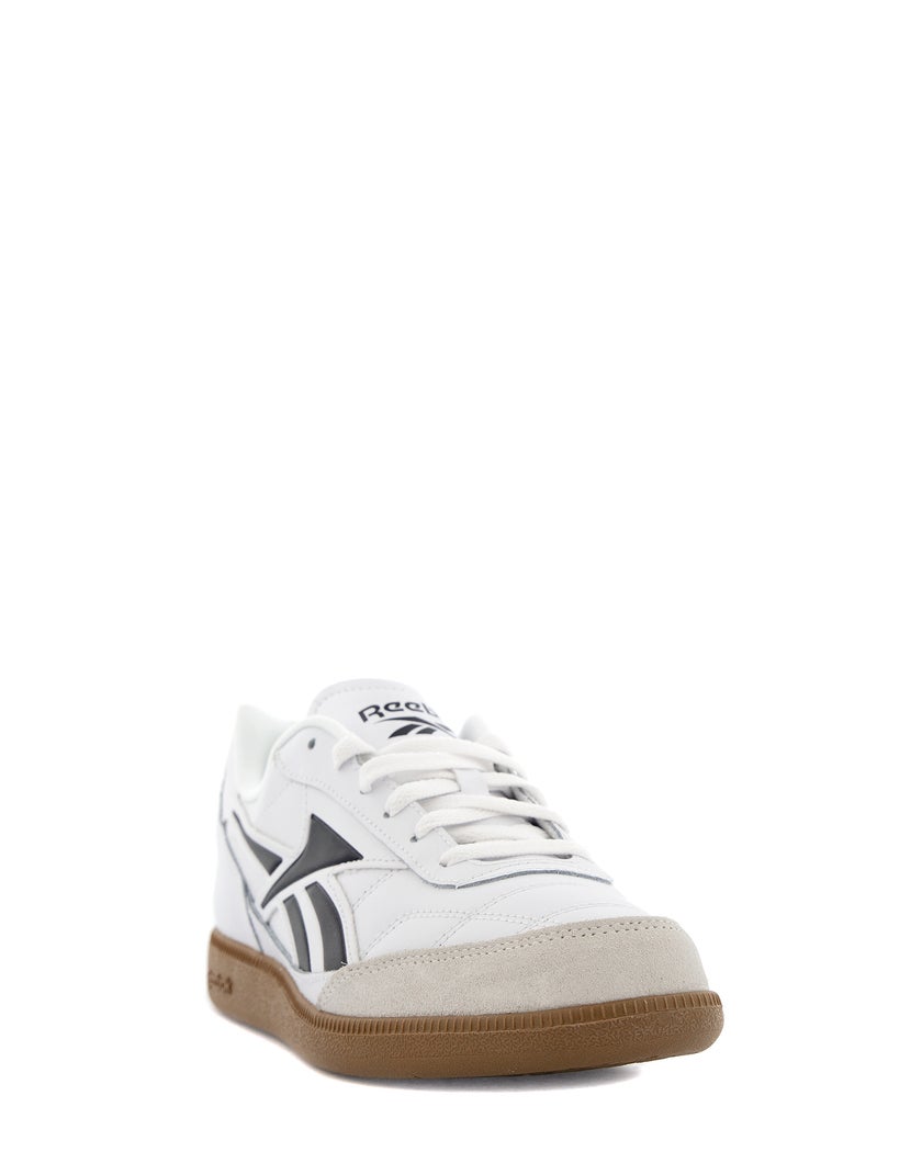 Reebok Reebok Finale